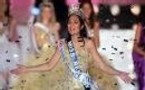 Miss France menacée de perdre son titre