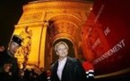 France: sans-papiers, rétention administrative et autres brèves