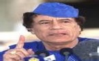 ONU: la Libye a pris la présidence du Conseil de sécurité