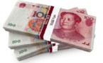 La Chine dévalue le yuan, conséquences attendues