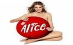 Alice France mis en vente par Telecom Italia