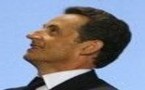 Sarkozy aussi est remarquable: il ''assume''