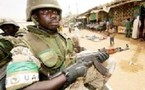 Point presse 'Monde' - Norvège - Suède: pas de troupes pour le Darfour et autres actus