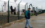Calais : 5 millions de l'Ue après les 10 millions des Britanniques