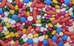 Des médicaments en libre service dans les pharmacies