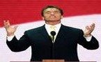 Schwarzenegger ne soutient pas les primaires républicaines