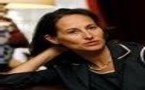 Municipales: Ségolène Royal appelle à 'un vote-sanction' et autres news