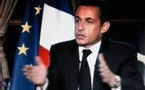 Actus Monde: Sarkozy en Roumanie, Yahoo et Microsoft bientôt mariés