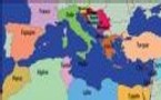  Le projet Sarkozy pour une Union méditerranéenne