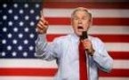 USA: Bush, la terreur et les écoutes