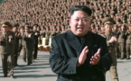 Corée du Nord: un essai nucléaire sans radiation