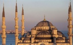 Turquie: un second attentat, après celui d'octobre, fait dix morts