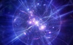 Grand boum pour le big bang: des ondes gravitationnelles peut-être détectées