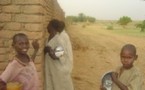 Tchad/Ouaddaï: les rebelles Ouaddaïens désavouent  Nouri