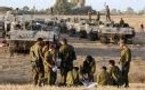 Israël / Hamas: les conditions à un cessez-le-feu 
