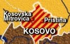 Actus Monde: tension au Kosovo et autres news