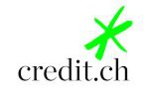 Financement et crédit en Suisse. Credit.ch à connaître