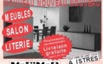 Meubles et mobilier Marseille Provence
