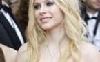 People: les fans d'Avril Lavigne se volatilisent et autres news