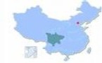 Chine: Soulèvement populaire dans la province du Sichuan 