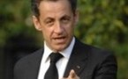 Sarkozy présente 166 mesures pour la réforme, 7 milliards d'économies d'ici 2011