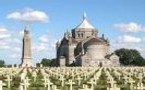 Liberté Sans Frontières condamne la profanation des tombes musulmanes en France