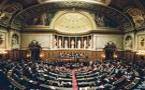 Actus France: des économies sur la politique sociale et autres news