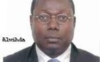 Actus Monde: l'opposition tchadienne entre dans le gouvernement