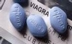 Actu Monde : Chili: un maire va distribuer du Viagra