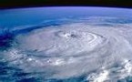 Actu Monde: Le cyclone Nargis plonge Rangoun dans le noir