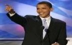 Actu Monde : Obama remporte d'une courte tête les caucus à Guam