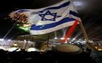 Actu Monde : Israël: barbecues, parade militaire et scandale pour le 60e anniversaire