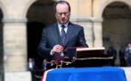Hollande pourra-t-il être candidat aux présidentielles 2017?