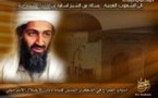 Actu Monde : 60e anniversaire d'Israël: Oussama ben Laden s'en prend à l'Occident