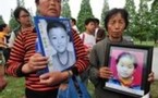 Actu Monde : Chine: l'aide internationale s'intensifie pour les rescapés du séisme