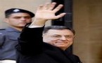 Actu Monde : Liban: Siniora reconduit au poste de Premier ministre