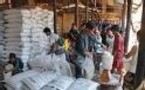 L'acheminement de l'aide alimentaire en Birmanie reste difficile