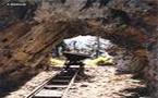 Actu Monde : Explosion dans une mine en Ukraine