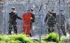 Actu Monde : Guantanamo: la Constitution garantit des droits aux détenus