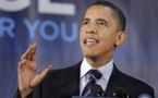 Actu Monde : Obama renonce à financer sa campagne sur fonds publics