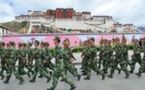 Actu Monde : Le Tibet à nouveau ouvert aux étrangers mercredi