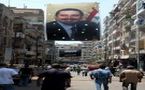 Actu Monde : Liban: au moins 1 mort dans une violente explosion à Tripoli