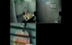 Actu Monde : Première vidéo de l'interrogatoire d'un détenu à Guantanamo