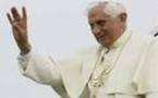 Actu Monde : Sydney: le pape appelle les jeunes à sauver le monde