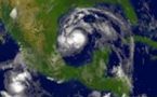 Actu Monde : Mexique: l'ouragan Dolly s'intensifie à l'approche des côtes