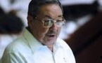 Actu Monde : Raul Castro doit annoncer une série de changements aux Cubains