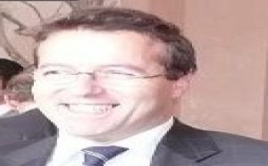 Le Ps estime que le RSA est sous-financé