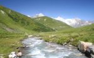 Haute-Savoie:Noyade d'un enfant de neuf ans