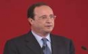 Le PS étale ses insuffisances