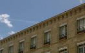 Des casernes vides pour loger les étudiants